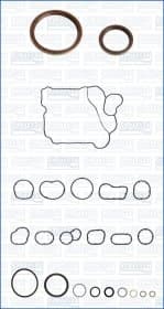 Комплект прокладок блока двигателя