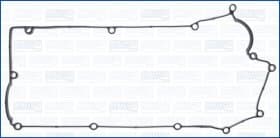 Прокладка клапанной крышки