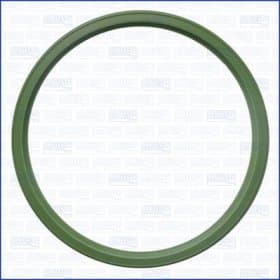 Прокладка паливного насоса