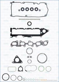 Комплект прокладок ГБЦ Комплект прокладок ГБЦ