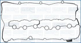 Прокладка клапанной крышки