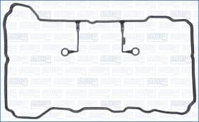 Прокладка клапанної кришки