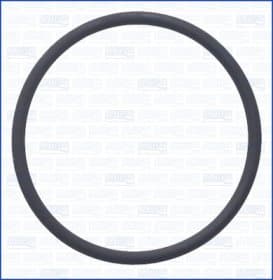 Прокладка паливного насоса