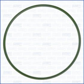 Прокладка топливного насоса