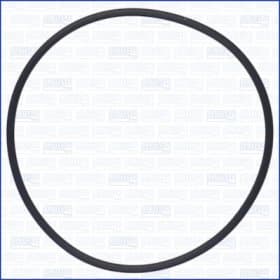 Прокладка паливного насоса