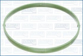 Прокладка впускного колектора