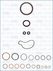 Комплект прокладок блока двигуна