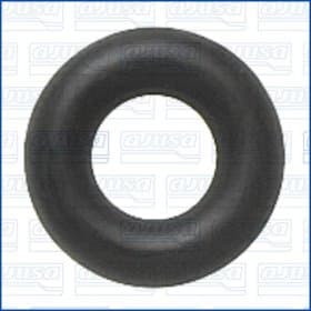 Уплотнительное кольцо топливной форсунки