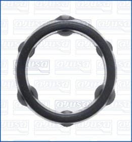 Прокладка паливного насоса