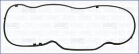 Прокладка клапанной крышки Прокладка клапанной крышки