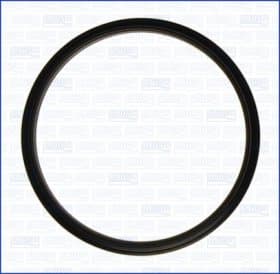 Прокладка вакуумного насоса гальмівної системи