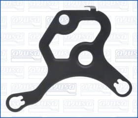 Прокладка вакуумного насоса гальмівної системи