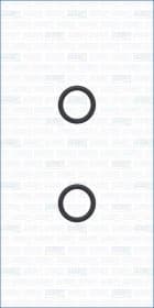 Ремкомплект паливного насоса Ajusa 77029200