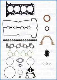 Комплект прокладок полный