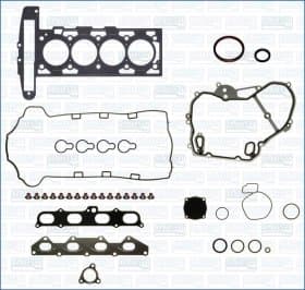 Комплект прокладок полный