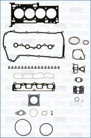 Комплект прокладок повний