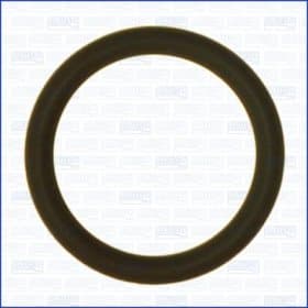 Прокладка турбины