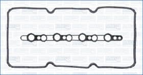 Комплект прокладок клапанної кришки Комплект прокладок клапанної кришки