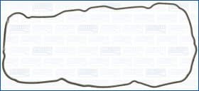 Прокладка клапанной крышки