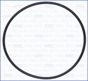 Прокладка вакуумного насоса гальмівної системи Прокладка вакуумного насоса гальмівної системи