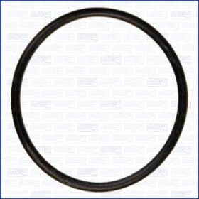 Прокладка топливного насоса