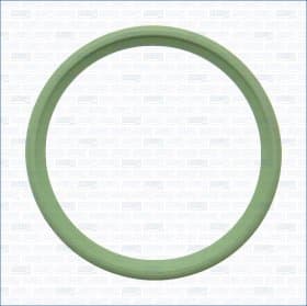 Прокладка турбины