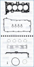 Комплект прокладок ГБЦ