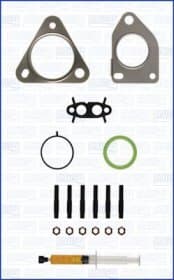 Монтажный комплект турбины Монтажный комплект турбины