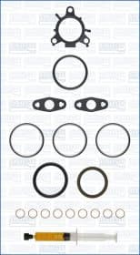 Монтажный комплект турбины