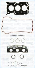 Комплект прокладок ГБЦ