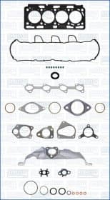 Комплект прокладок ГБЦ