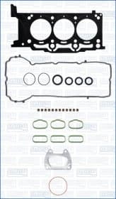 Комплект прокладок ГБЦ Комплект прокладок ГБЦ