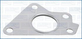 Прокладка турбіни Прокладка турбіни