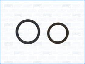 Комплект прокладок турбины