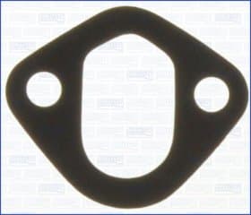 Прокладка паливного насоса