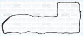 Прокладка клапанної кришки