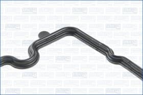 Прокладка клапанной крышки Прокладка клапанной крышки