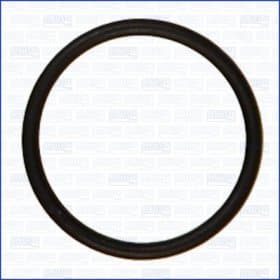 Прокладка паливного насоса Ajusa 16088400