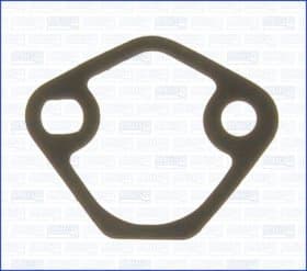Прокладка паливного насоса Прокладка паливного насоса