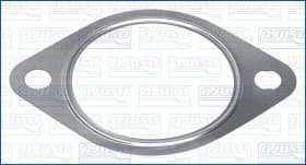 Прокладка приймальної труби