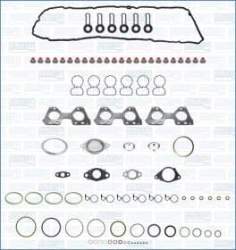 Комплект прокладок ГБЦ Комплект прокладок ГБЦ