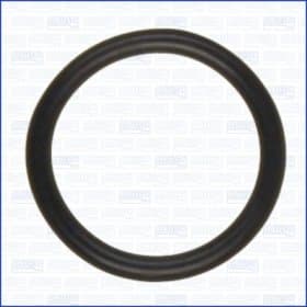 Ущільнювальне кільце паливної форсунки Ajusa 16521500