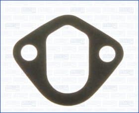 Прокладка паливного насоса