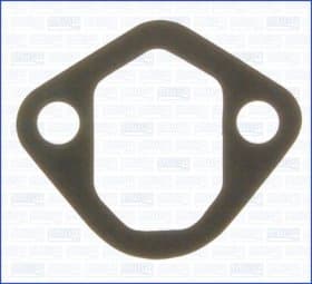 Прокладка паливного насоса