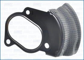 Прокладка турбіни