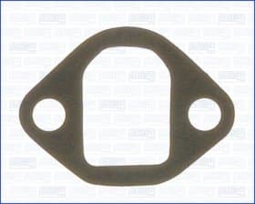 Прокладка топливного насоса