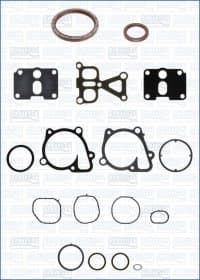 Комплект прокладок блока двигуна