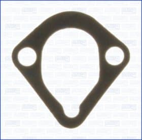 Прокладка паливного насоса