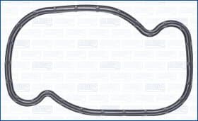 Прокладка топливного насоса