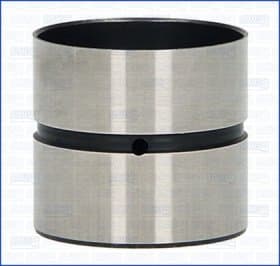 Штовхач клапана Штовхач клапана